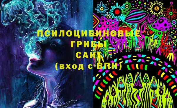 прущая мука Вязники